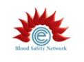 http://www.ecobsn.com