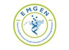 http://www.emhgbn.net