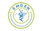 http://www.emhgbn.net