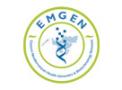 http://www.emhgbn.net