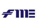 http://www.farsar.com