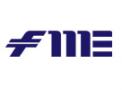 http://www.farsar.com