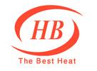 http://www.hbfireplace.com