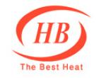 http://www.hbfireplace.com