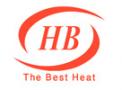 http://www.hbfireplace.com