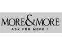 http://www.moreandmoregroup.ir