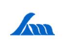 http://www.dpsama.com