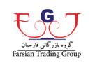 http://www.farsian-tg.com