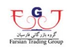http://www.farsian-tg.com