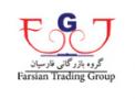 http://www.farsian-tg.com