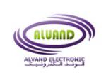 http://www.alvandelectronic.com