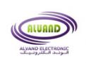 http://www.alvandelectronic.com