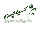 http://www.asiagrass.ir