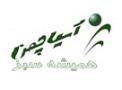 http://www.asiagrass.ir