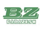 http://www.barazeshsanat.com
