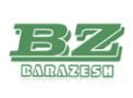 http://www.barazeshsanat.com
