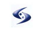 http://www.fahameh.com