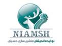 http://www.mashinsazihosseini.com