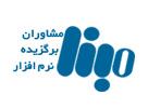 http://www.mabna.net