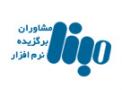 http://www.mabna.net
