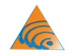 http://www.madanzamin.com