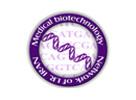 http://www.mbn.ir
