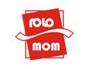 http://www.momburger.com