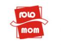 http://www.momburger.com