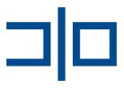 http://www.naftagas.ir