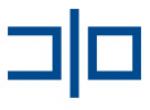 http://www.naftagas.ir