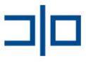 http://www.naftagas.ir