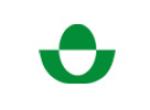 http://www.nasr.ir