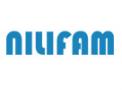 http://www.nilifam.com