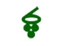 http://www.pakdairy.com
