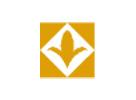 http://www.parshastiasia.com