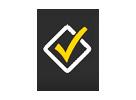 http://www.parsiansoftware.com