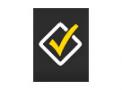 http://www.parsiansoftware.com