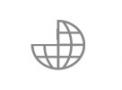 http://www.parsiantechnology.com