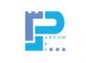 http://www.partowpars.com
