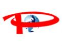 http://www.poleone.com