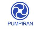 http://www.pumpiran.co.ir