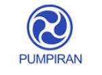 http://www.pumpiran.co.ir
