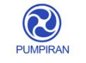 http://www.pumpiran.co.ir