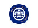 http://www.radinkp.com