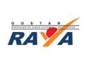 http://www.rayagostar.com
