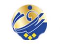 http://www.rayfan.com