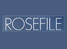 http://www.rose-file.com