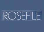 http://www.rose-file.com