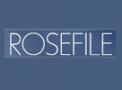 http://www.rose-file.com