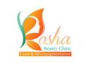 http://www.roshabeauty.com